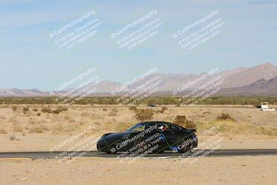 media/Nov-10-2024-Speed Ventures (Sun) [[498b179db7]]/6-Purple Group/Session 1 Turn 9 Inside/